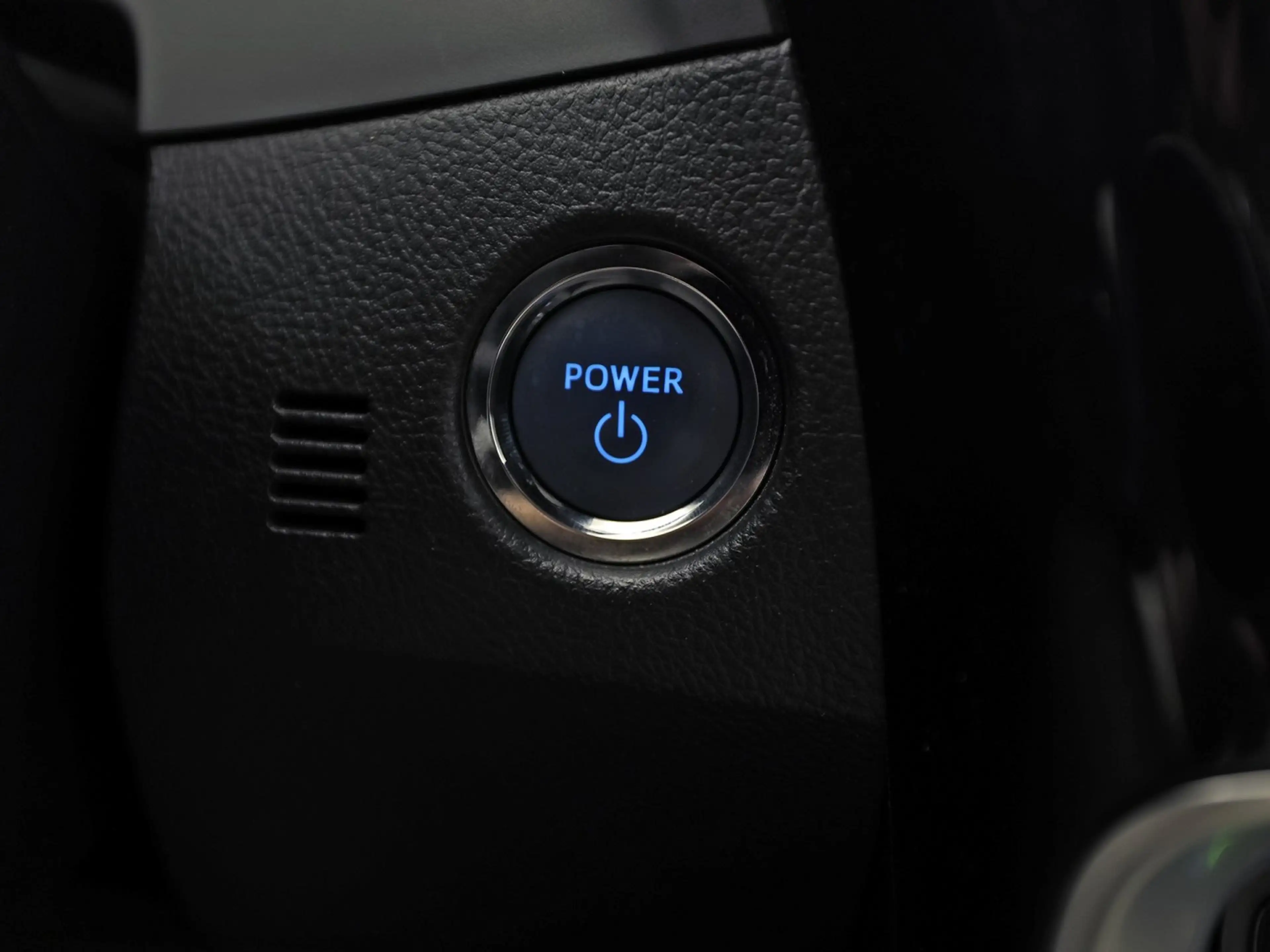 Toyota Auris 1.8 Hybrid Sport Automaat (NAVIGATIE, CAMERA, CRUI — photo 22