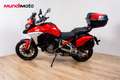 Ducati Multistrada V4 S - thumbnail 6