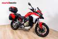 Ducati Multistrada V4 S - thumbnail 2