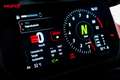 Ducati Multistrada V4 S - thumbnail 12