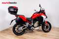 Ducati Multistrada V4 S - thumbnail 3