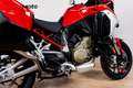Ducati Multistrada V4 S - thumbnail 4