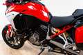 Ducati Multistrada V4 S - thumbnail 10