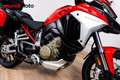 Ducati Multistrada V4 S - thumbnail 5