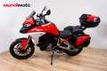 Ducati Multistrada V4 S - thumbnail 8
