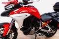 Ducati Multistrada V4 S - thumbnail 9