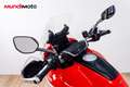Ducati Multistrada V4 S - thumbnail 11
