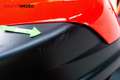 Ducati Multistrada V4 S - thumbnail 13