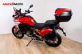 Ducati Multistrada V4 S - thumbnail 7