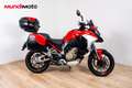 Ducati Multistrada V4 S - thumbnail 1