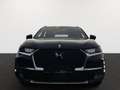 DS Automobiles DS 7 E-Tense 225 Hybrid 4x2 Bastille+ Blau - thumbnail 2