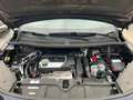 DS Automobiles DS 7 E-Tense 225 Hybrid 4x2 Bastille+ Blau - thumbnail 5