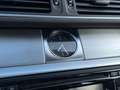 Volkswagen Passat 2.0 TDI Highline | DSG | Navi | Bremse ne Marrón - thumbnail 22