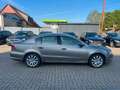 Volkswagen Passat 2.0 TDI Highline | DSG | Navi | Bremse ne Marrón - thumbnail 6