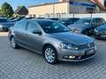 Volkswagen Passat 2.0 TDI Highline | DSG | Navi | Bremse ne Marrón - thumbnail 7