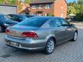 Volkswagen Passat 2.0 TDI Highline | DSG | Navi | Bremse ne Marrón - thumbnail 5