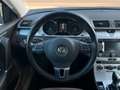 Volkswagen Passat 2.0 TDI Highline | DSG | Navi | Bremse ne Marrón - thumbnail 20