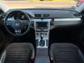 Volkswagen Passat 2.0 TDI Highline | DSG | Navi | Bremse ne Marrón - thumbnail 19
