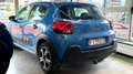 Citroen C3 1.2 Gpl 82cv*NON VONCOLATA A FIN*UNIPRO neopatat Bleu - thumbnail 3