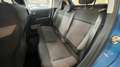 Citroen C3 1.2 Gpl 82cv*NON VONCOLATA A FIN*UNIPRO neopatat Bleu - thumbnail 9