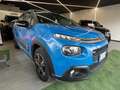 Citroen C3 1.2 Gpl 82cv*NON VONCOLATA A FIN*UNIPRO neopatat Bleu - thumbnail 6