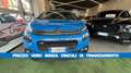 Citroen C3 1.2 Gpl 82cv*NON VONCOLATA A FIN*UNIPRO neopatat Bleu - thumbnail 4