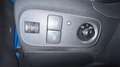 Citroen C3 1.2 Gpl 82cv*NON VONCOLATA A FIN*UNIPRO neopatat Bleu - thumbnail 14