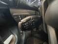 Citroen C3 1.2 Gpl 82cv*NON VONCOLATA A FIN*UNIPRO neopatat Bleu - thumbnail 13