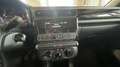 Citroen C3 1.2 Gpl 82cv*NON VONCOLATA A FIN*UNIPRO neopatat Bleu - thumbnail 11