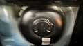 Citroen C3 1.2 Gpl 82cv*NON VONCOLATA A FIN*UNIPRO neopatat Bleu - thumbnail 12