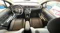 Citroen C3 1.2 Gpl 82cv*NON VONCOLATA A FIN*UNIPRO neopatat Bleu - thumbnail 8