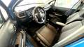 Citroen C3 1.2 Gpl 82cv*NON VONCOLATA A FIN*UNIPRO neopatat Bleu - thumbnail 7
