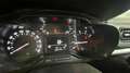 Citroen C3 1.2 Gpl 82cv*NON VONCOLATA A FIN*UNIPRO neopatat Bleu - thumbnail 10