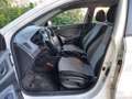 Hyundai i20 1.2 HP i-Motion READ DESCRIPTION! EXPORT ONLY Blanc - thumbnail 26