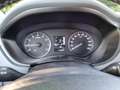 Hyundai i20 1.2 HP i-Motion READ DESCRIPTION! EXPORT ONLY Blanc - thumbnail 18