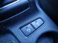 Hyundai i20 1.2 HP i-Motion READ DESCRIPTION! EXPORT ONLY Blanc - thumbnail 36