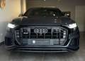 Audi SQ8 S 4.0 V8 tdi mhev quattro tiptronic Gris - thumbnail 2