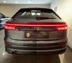 Audi SQ8 S 4.0 V8 tdi mhev quattro tiptronic Gris - thumbnail 8
