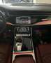 Audi SQ8 S 4.0 V8 tdi mhev quattro tiptronic Gris - thumbnail 4