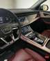 Audi SQ8 S 4.0 V8 tdi mhev quattro tiptronic Gris - thumbnail 3