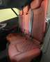 Audi SQ8 S 4.0 V8 tdi mhev quattro tiptronic Gris - thumbnail 6