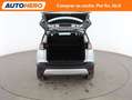 Opel Crossland 1.2 Turbo Excellence Gris - thumbnail 17