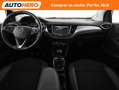 Opel Crossland 1.2 Turbo Excellence Gris - thumbnail 13