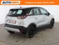 Opel Crossland 1.2 Turbo Excellence Gris - thumbnail 6
