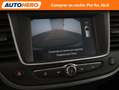 Opel Crossland 1.2 Turbo Excellence Gris - thumbnail 25