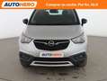 Opel Crossland 1.2 Turbo Excellence Gris - thumbnail 9