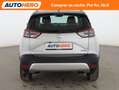 Opel Crossland 1.2 Turbo Excellence Gris - thumbnail 5