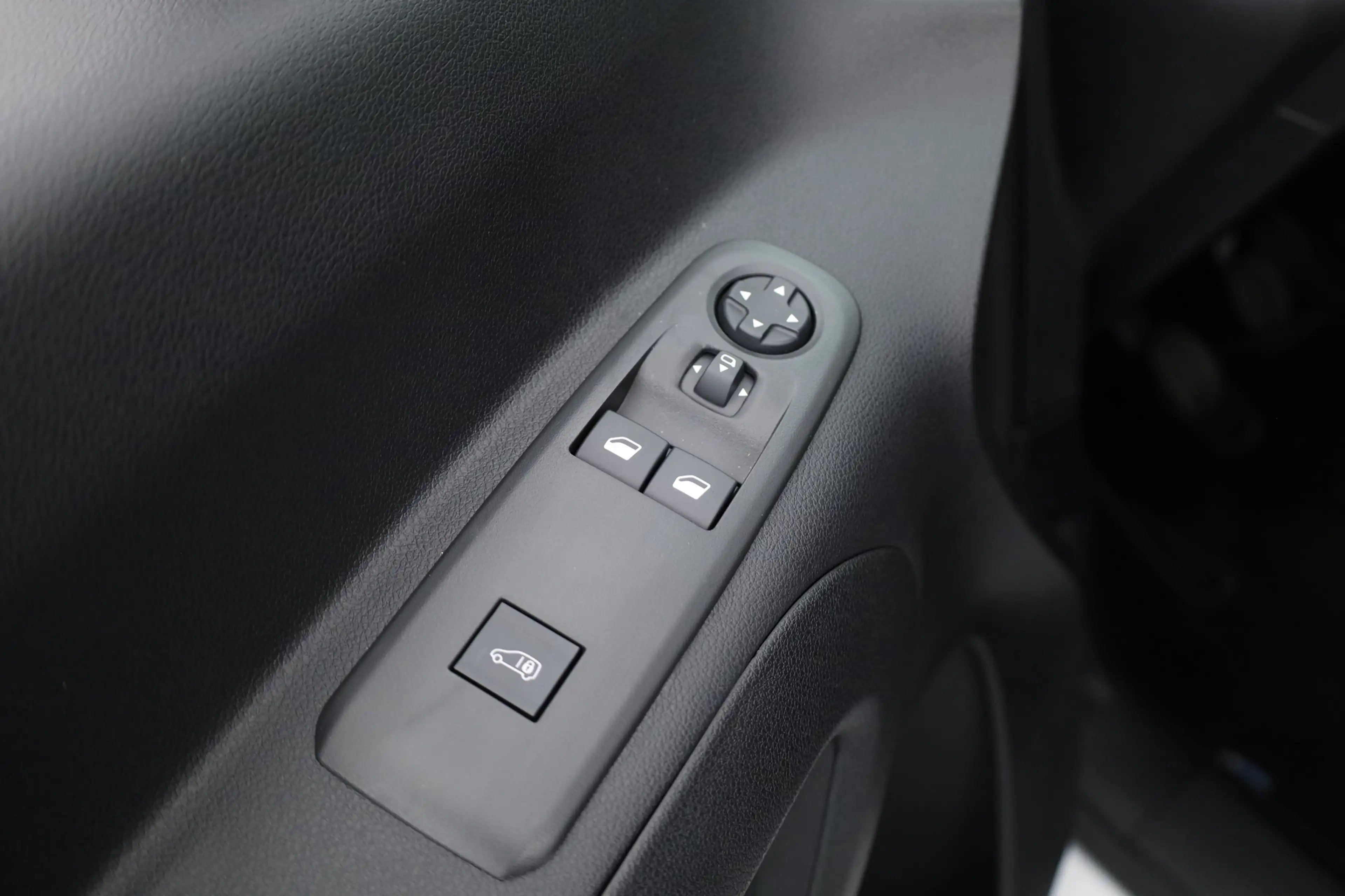 Fiat Doblo 1.5 HDi-102pk L2 | Maxi | Cruise | Camera | 10" To — photo 9