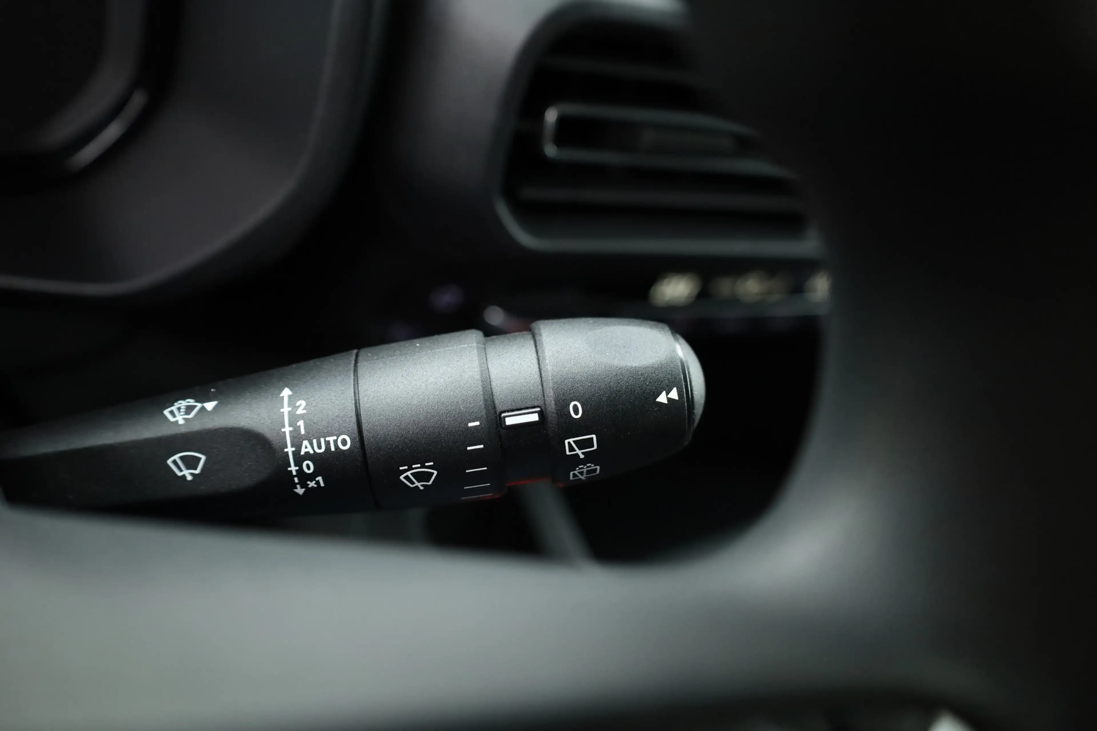 Fiat Doblo 1.5 HDi-102pk L2 | Maxi | Cruise | Camera | 10" To — photo 14