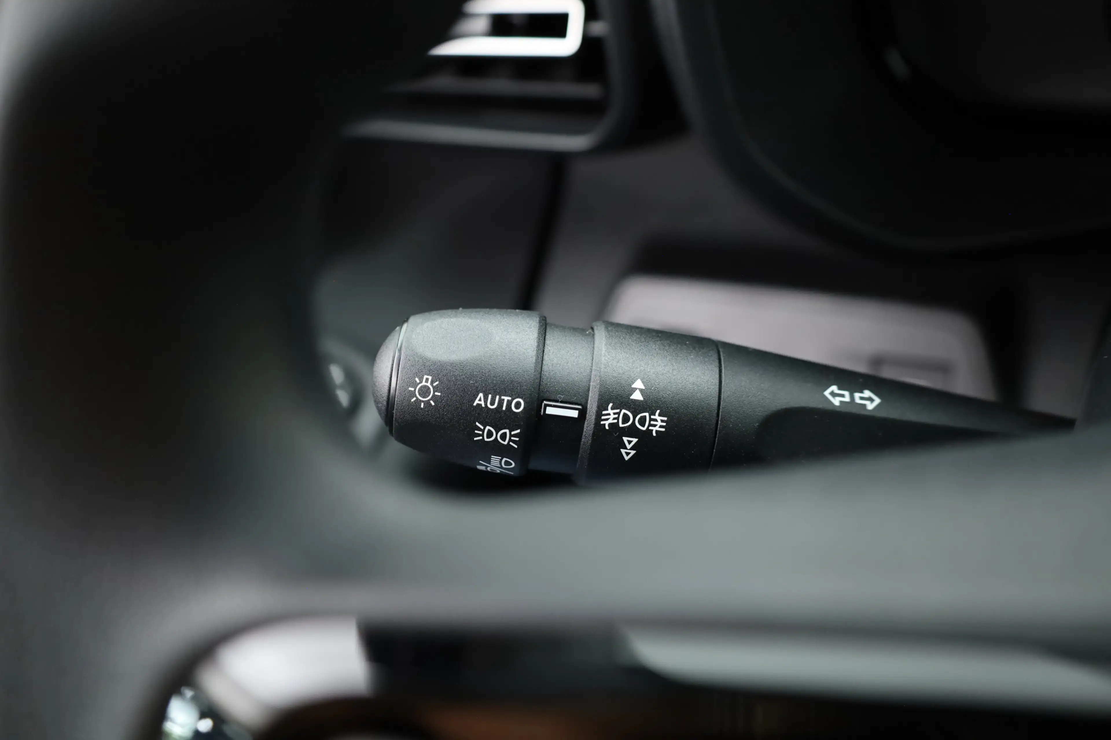 Fiat Doblo 1.5 HDi-102pk L2 | Maxi | Cruise | Camera | 10" To — photo 10